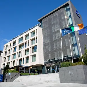 4* Ξενοδοχείο Hilton Kilmainham