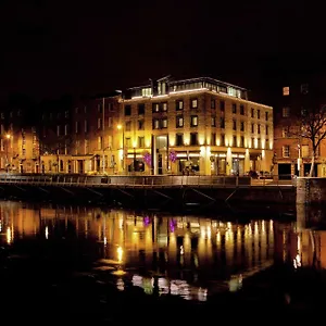 5* Ξενοδοχείο The Morrison Dublin, Curio Collection By Hilton