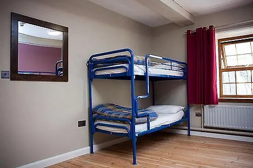 Isaacs Hostel Δουβλίνο 2*,  Ιρλανδία